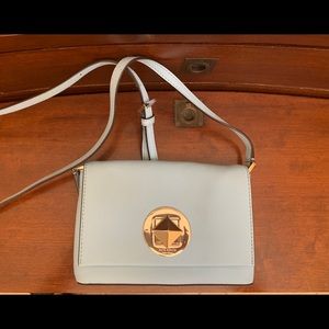 Kate spade purse NWOT